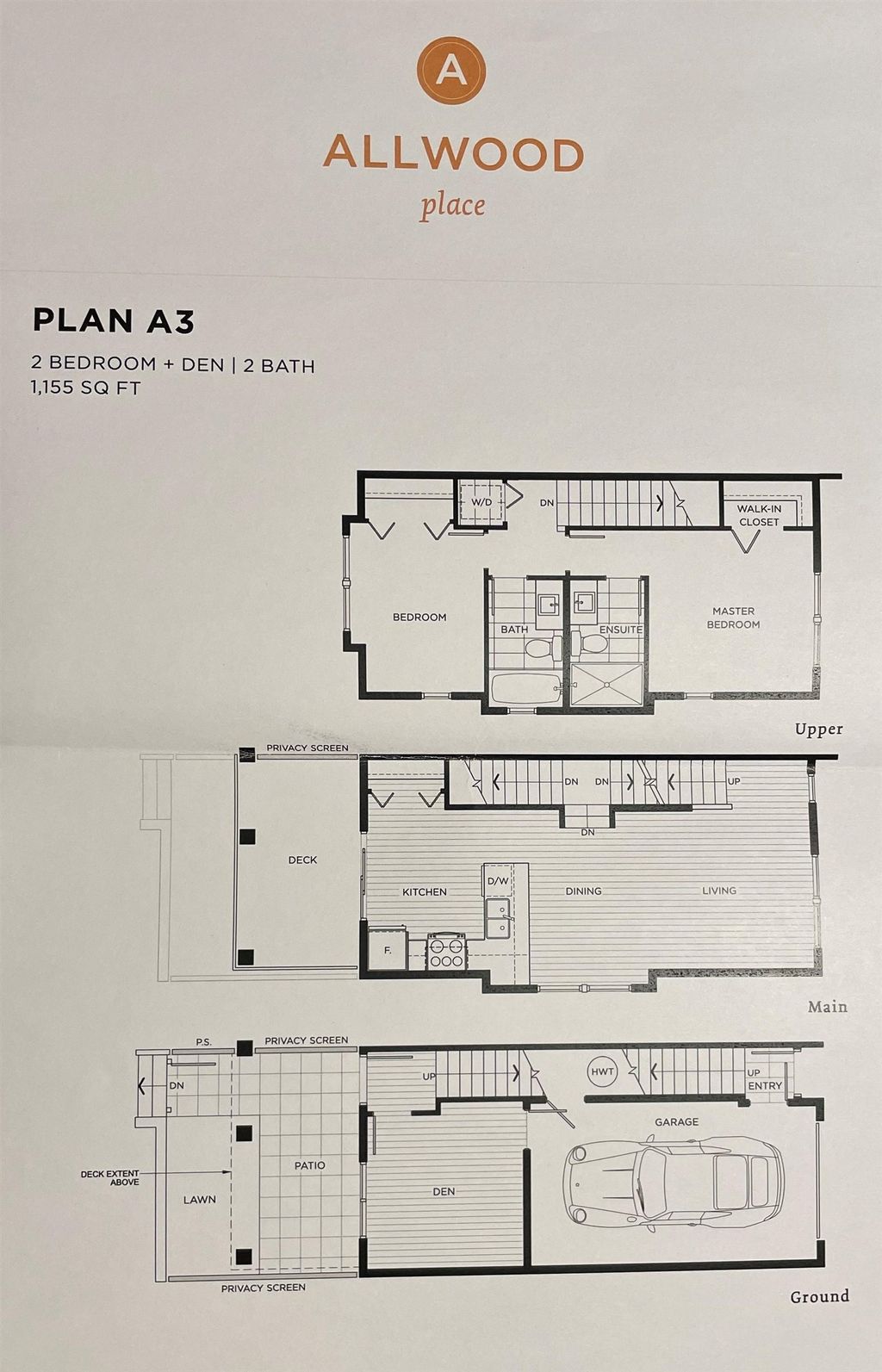 listing image 1105509512711480212