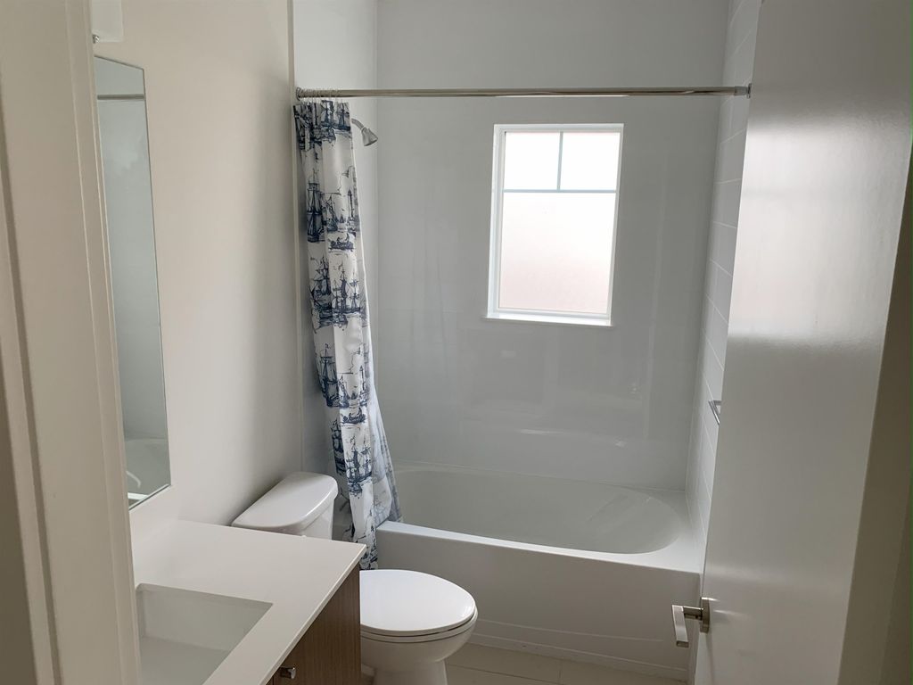 listing image 1107836786482941239
