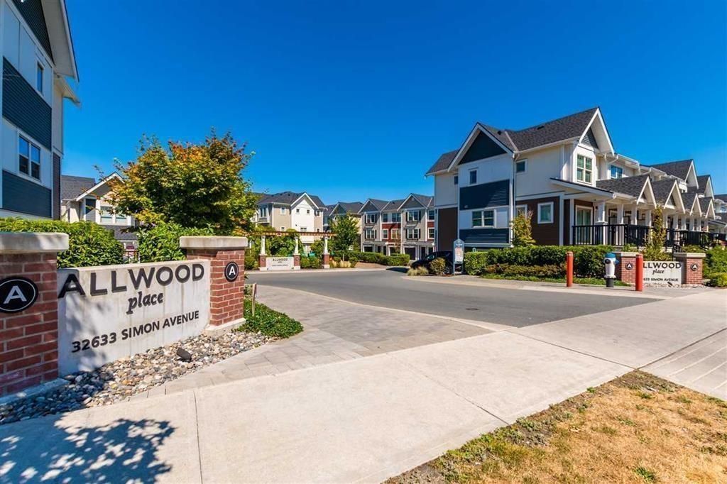 listing image 1105481243644323738