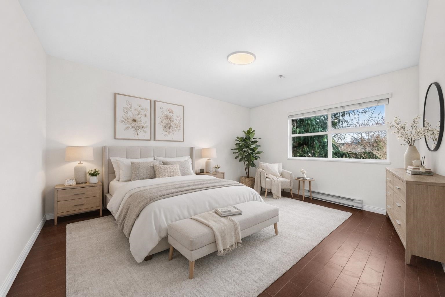 2615 Jane Street 405