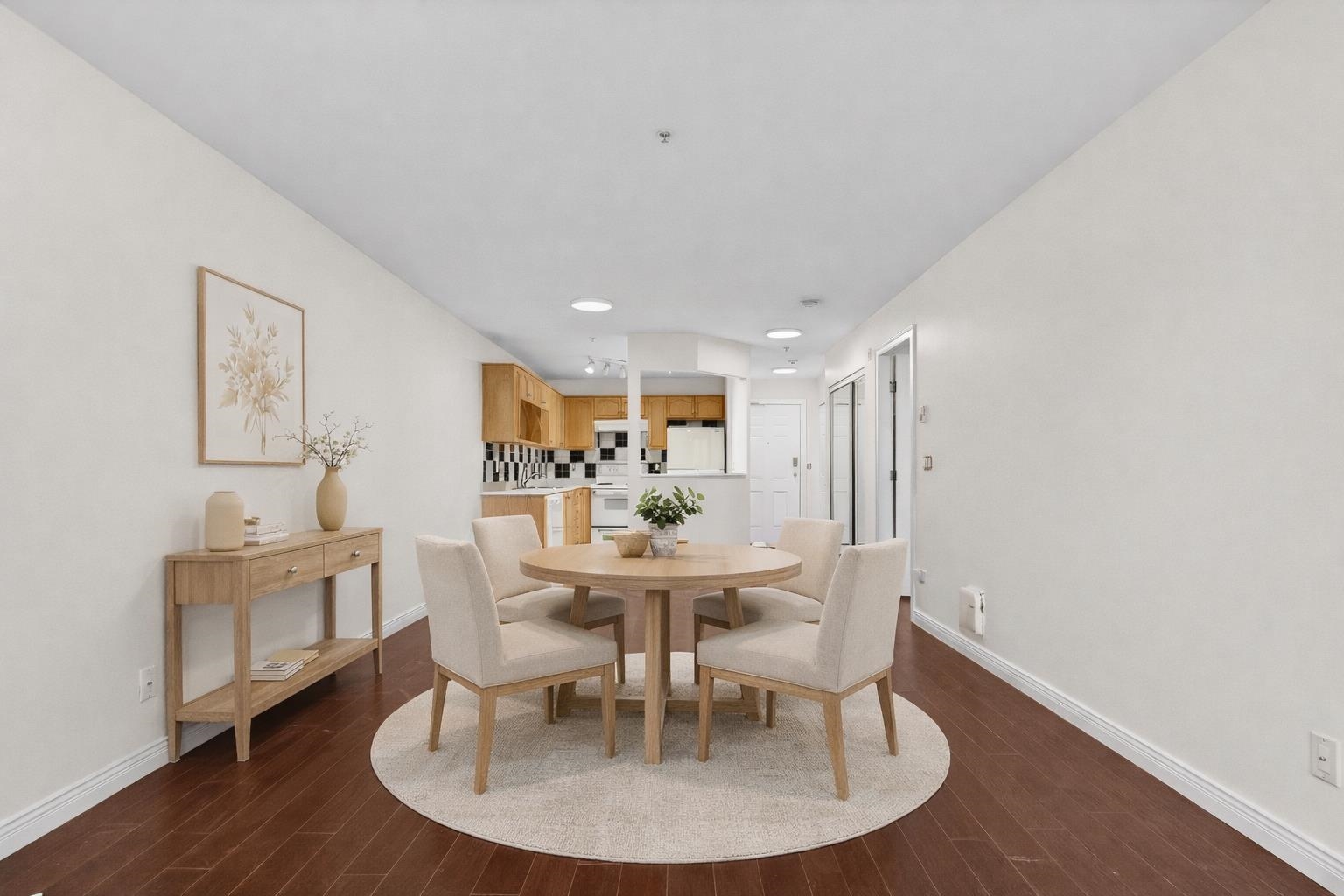 2615 Jane Street 405