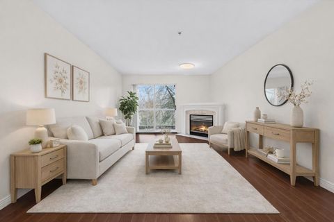 2615 Jane Street 405 Port Coquitlam BC V3C 3K3