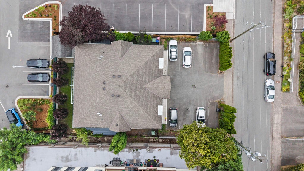 Photo of 46008 Bole Avenue #2 &amp; 4, Chilliwack, BC V2P 2V5 (MLS # R3163365)