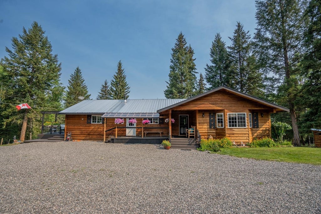 6650 RYALL ROAD, LONE BUTTE, BC V0K 1X3 - Image 3456566391.jpeg?d=l