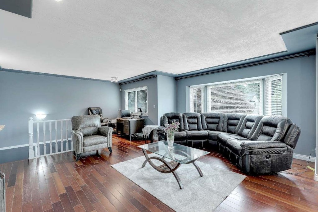 Photo of 20140 Ashley Crescent, Maple Ridge, BC V2X 0P4 (MLS # R3141777)