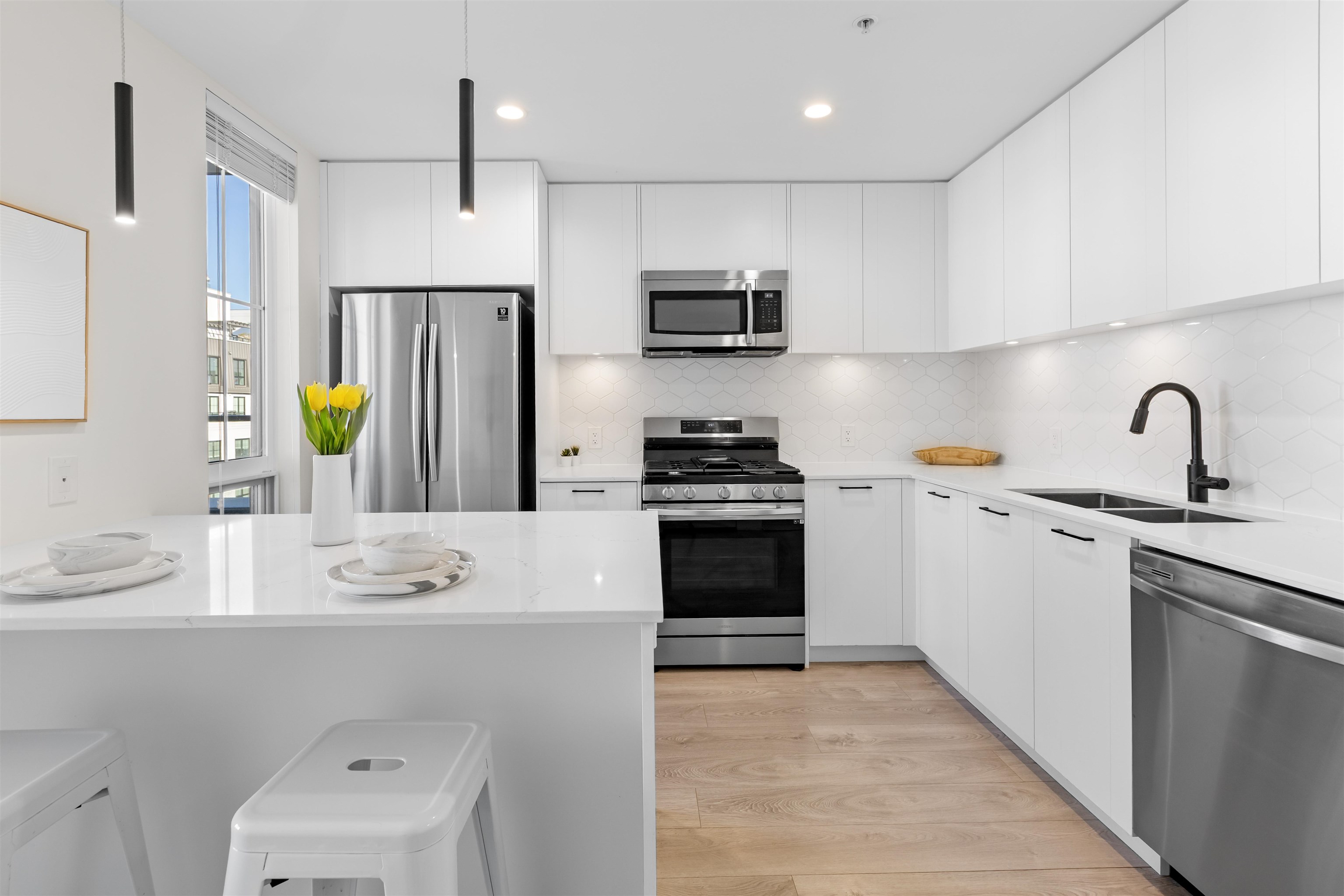 20052 83a Avenue 501