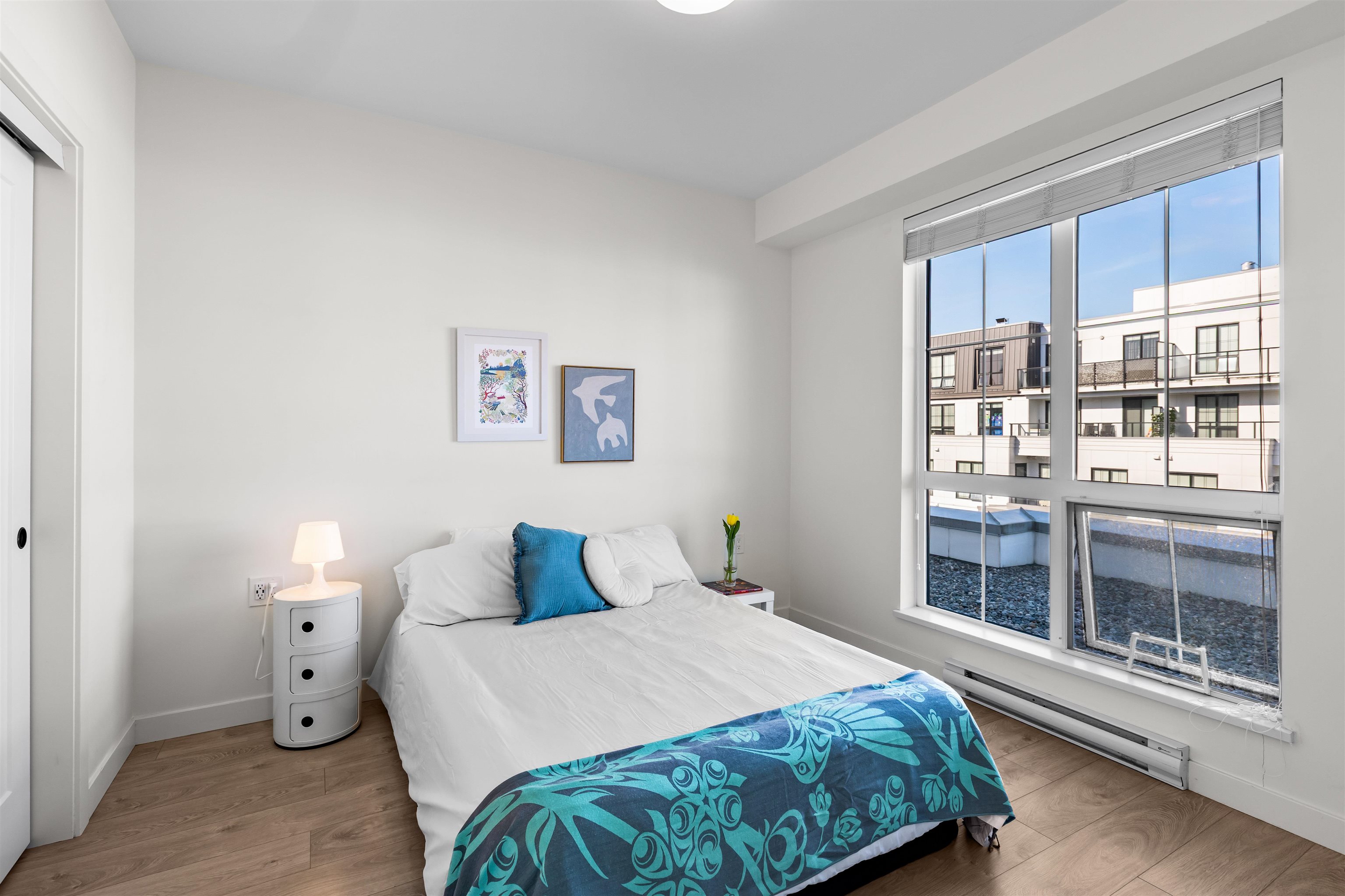 20052 83a Avenue 501