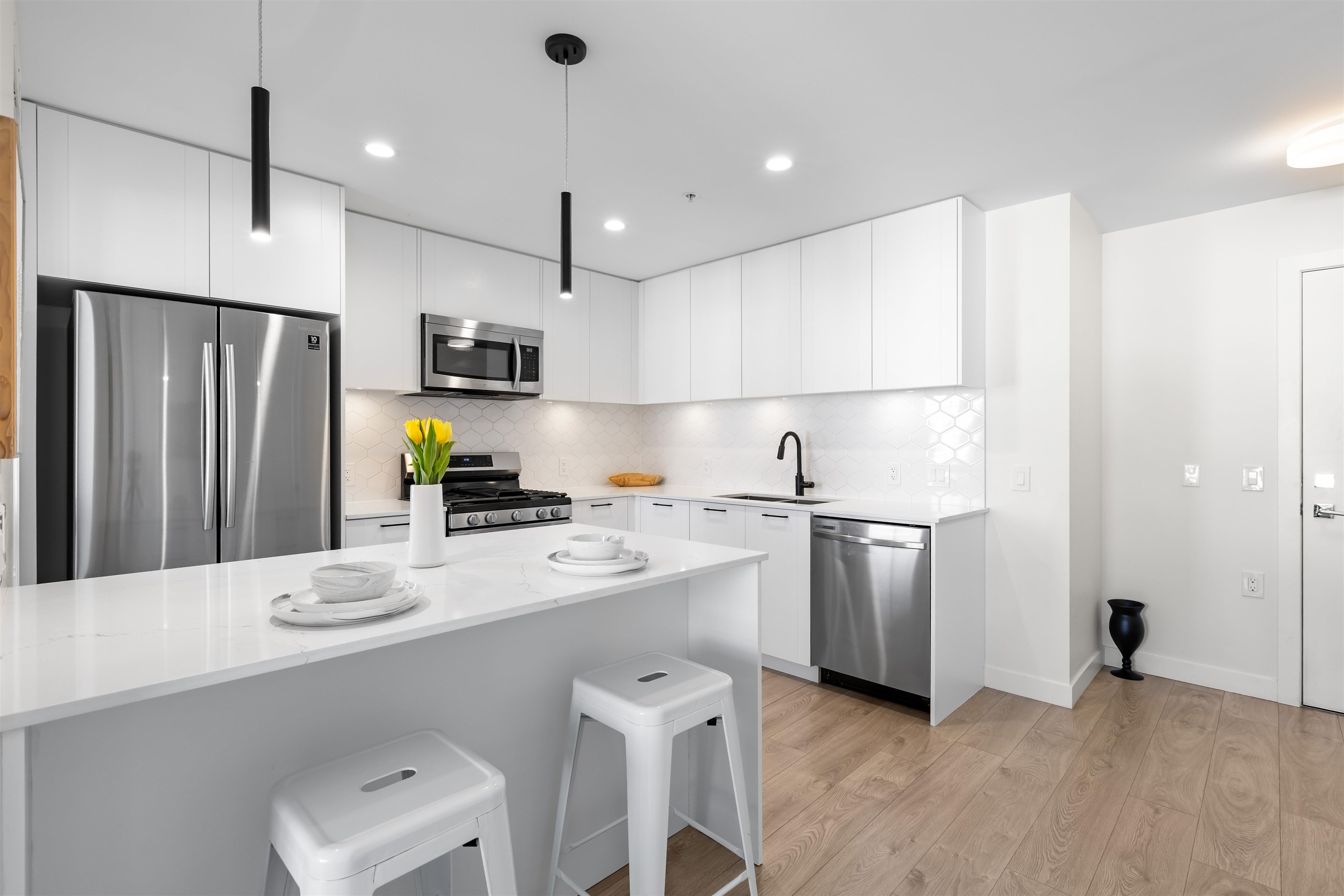 20052 83a Avenue 501