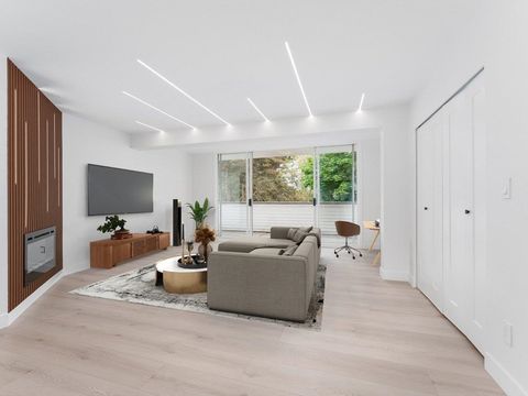 9151 No. 5 Road Richmond BC V7A 4T9