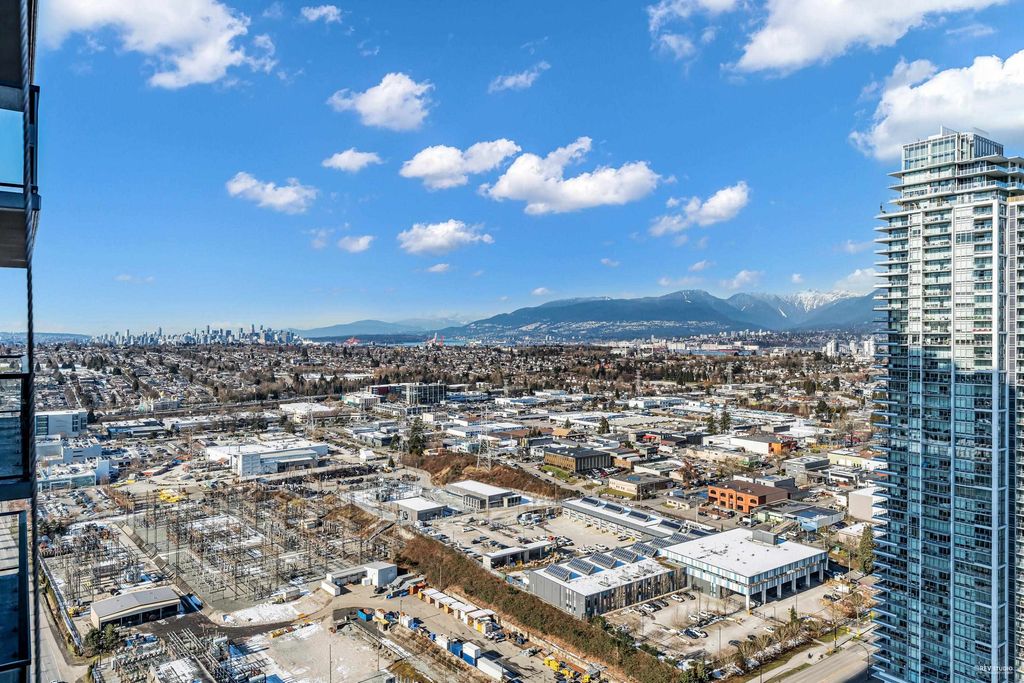 listing image 1101338410827495699