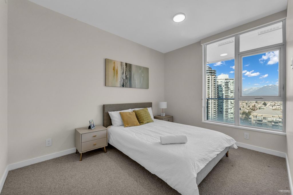 listing image 1107725962970655791