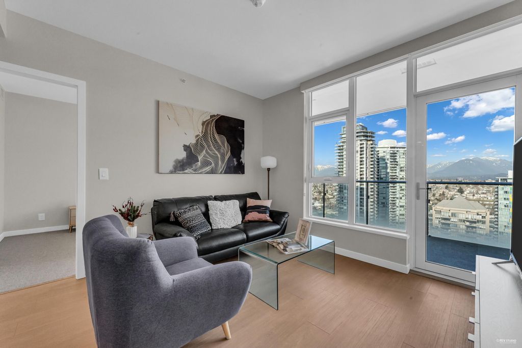 listing image 1100815448960502155