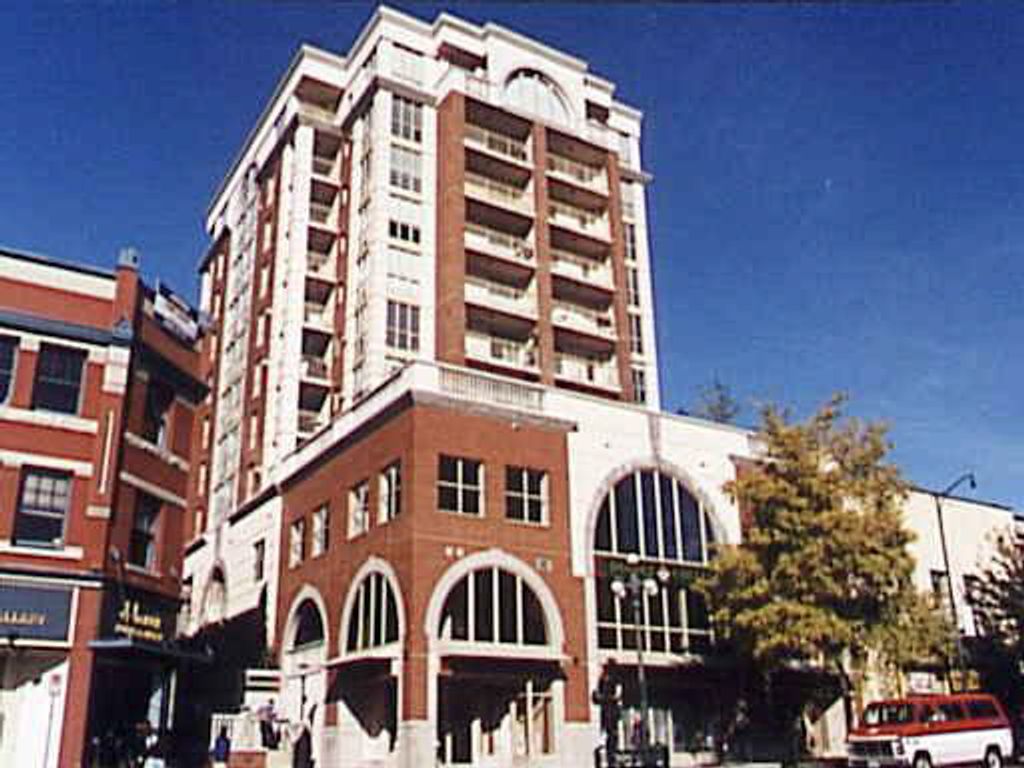 listing image 1100014729983937474