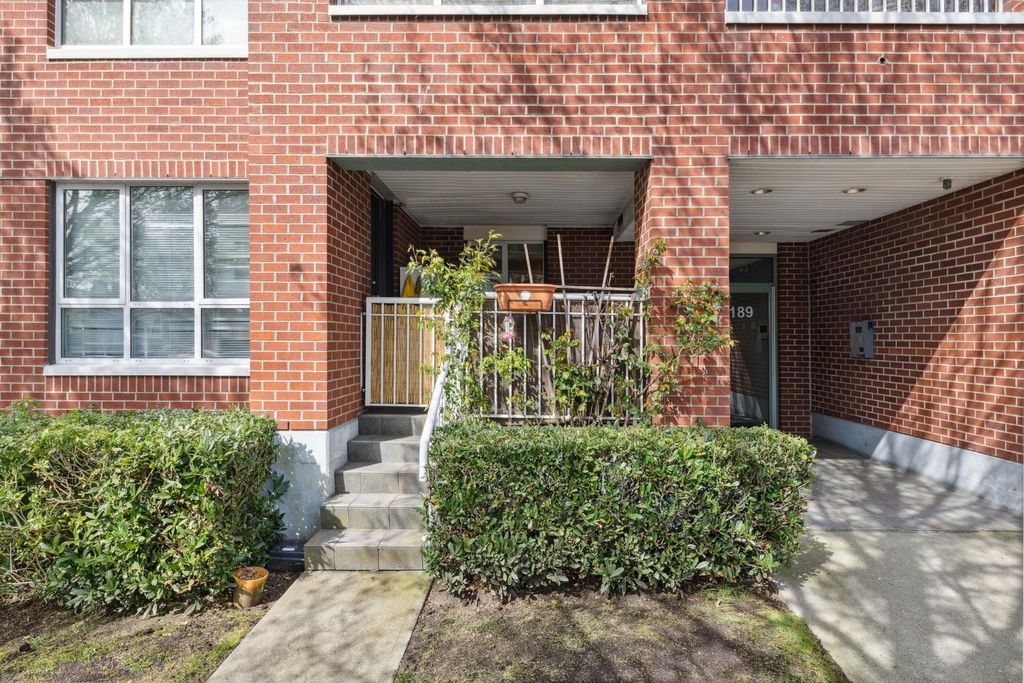 listing image 1109775913954451151
