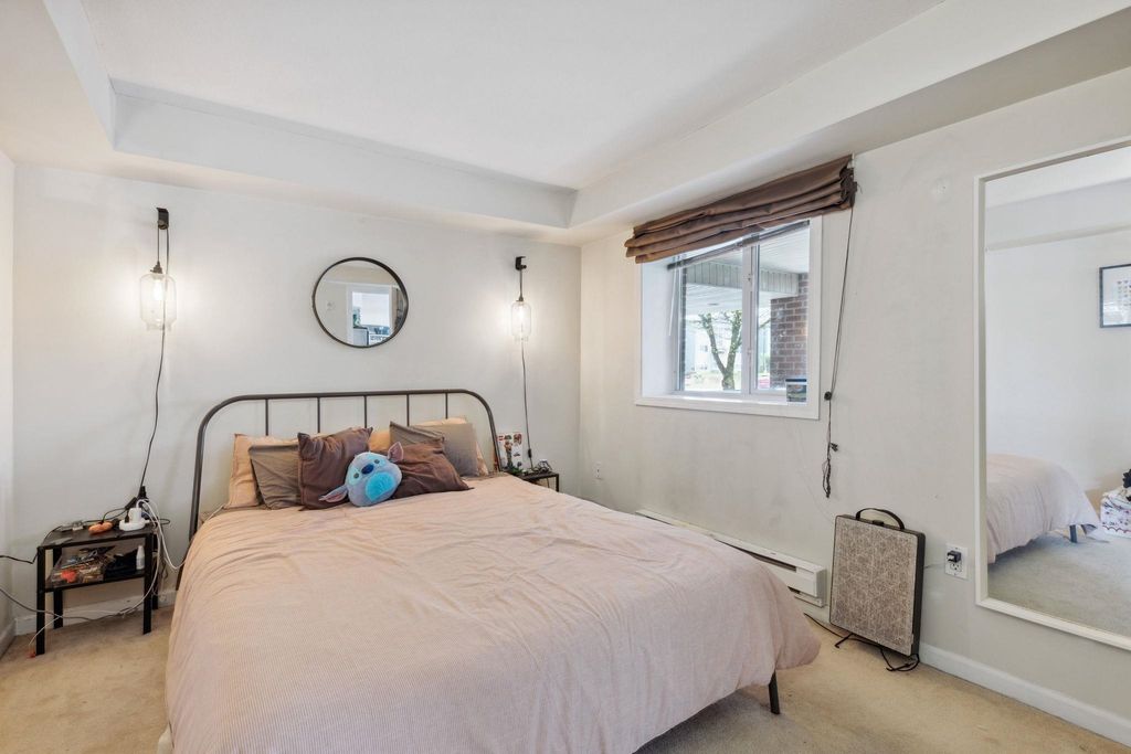 listing image 1108167940996686696