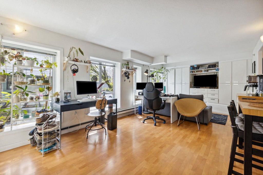 listing image 1105100299946381884