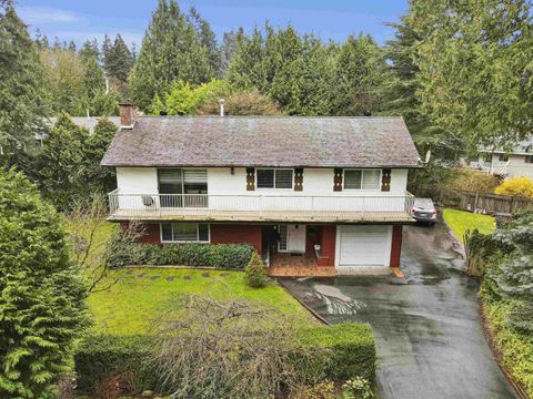 7059 Barkley Place Delta BC V4E 1T8