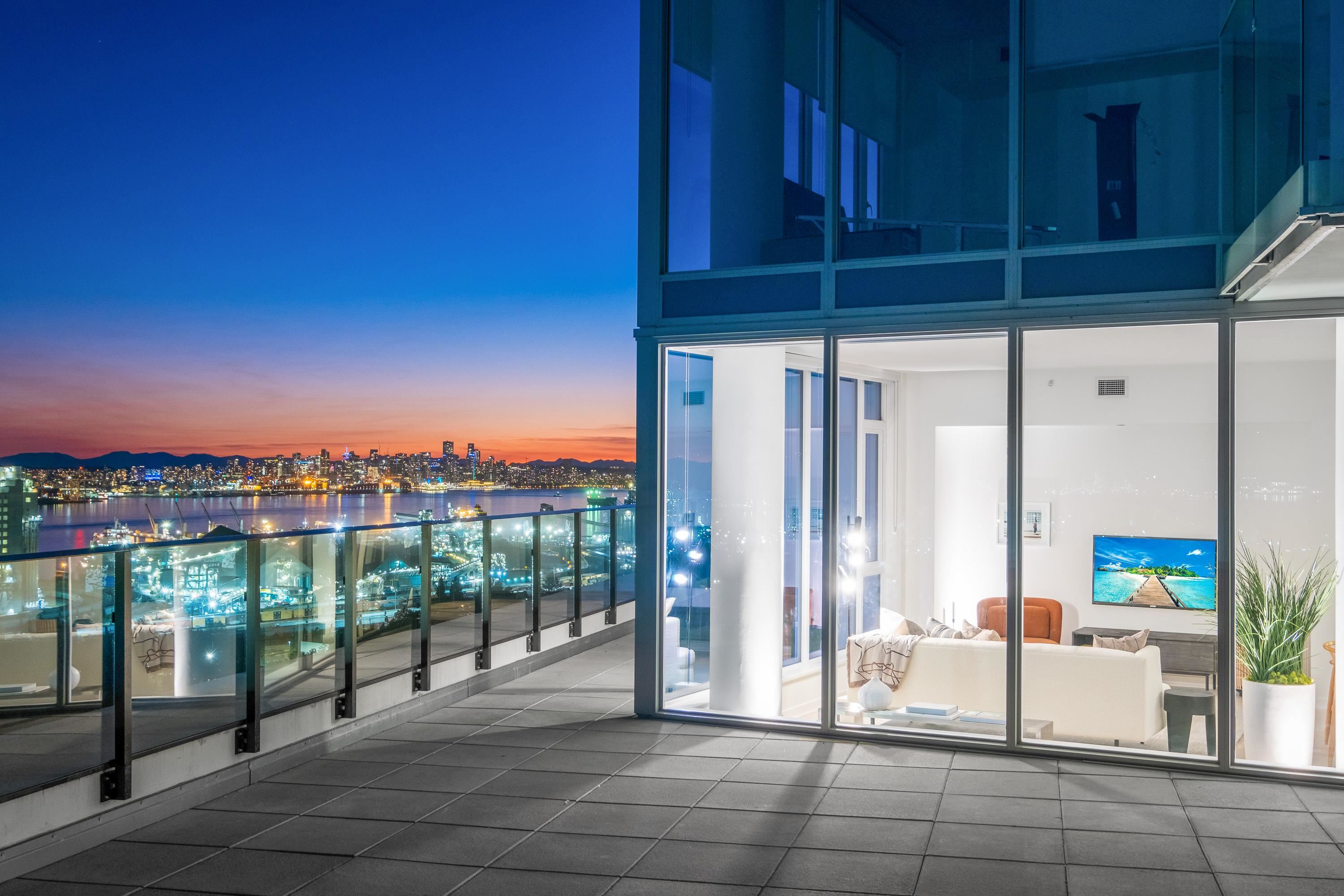 1401 Hunter Street 2602