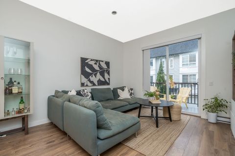 8476 207a Street 60 Langley BC V2Y 0S6