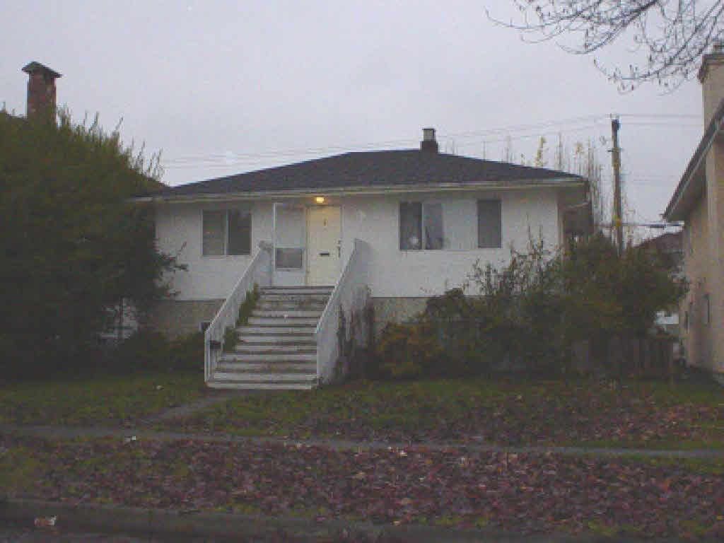 listing image 1101202735435434459