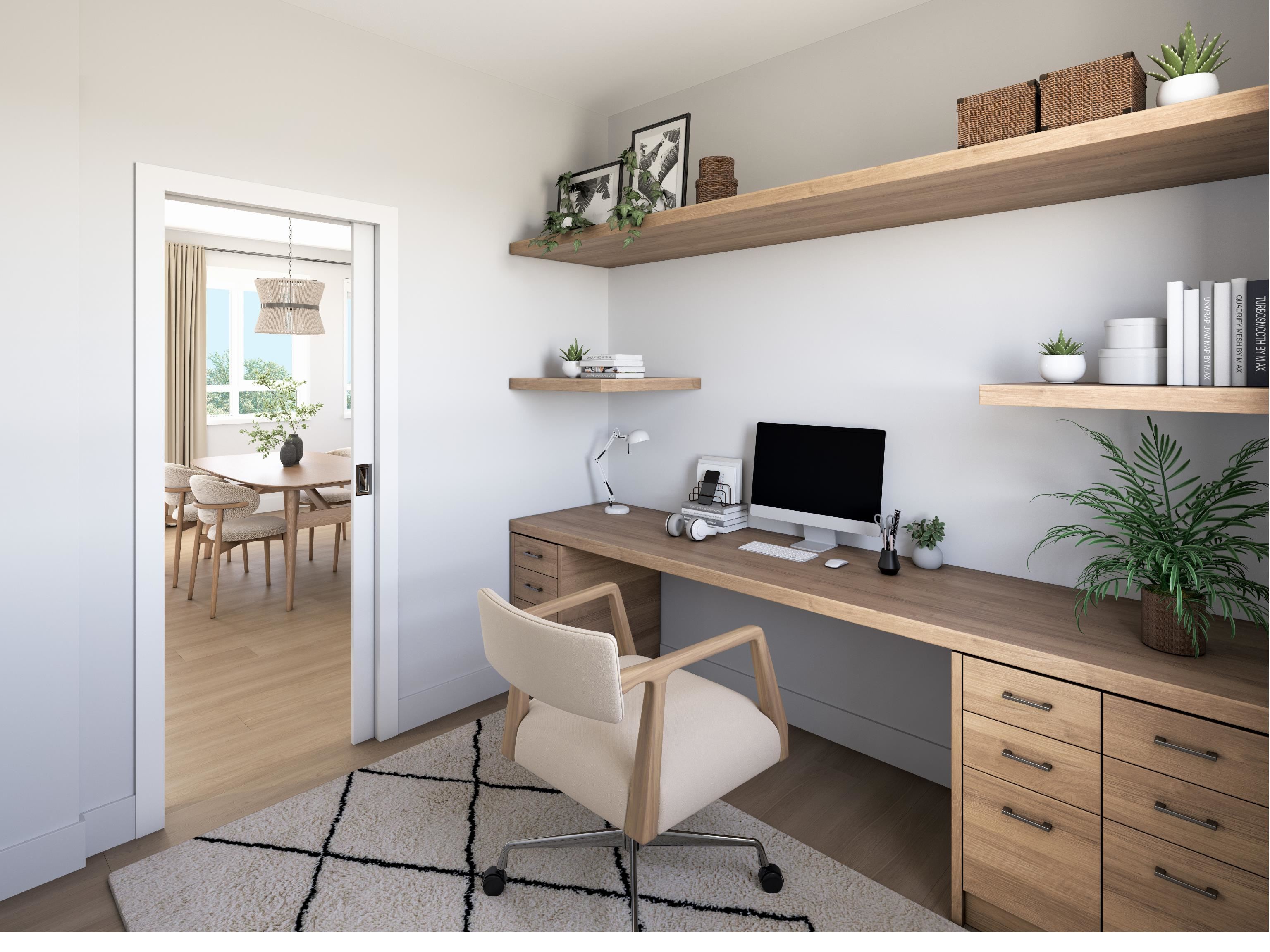 4900 Central Avenue 39