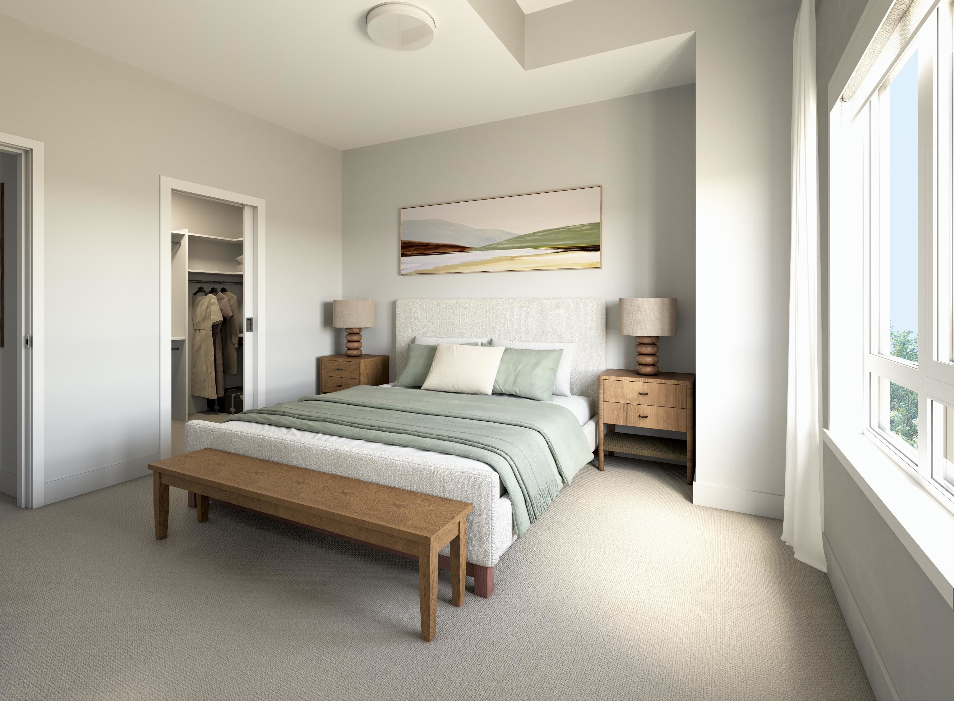 4900 Central Avenue 39