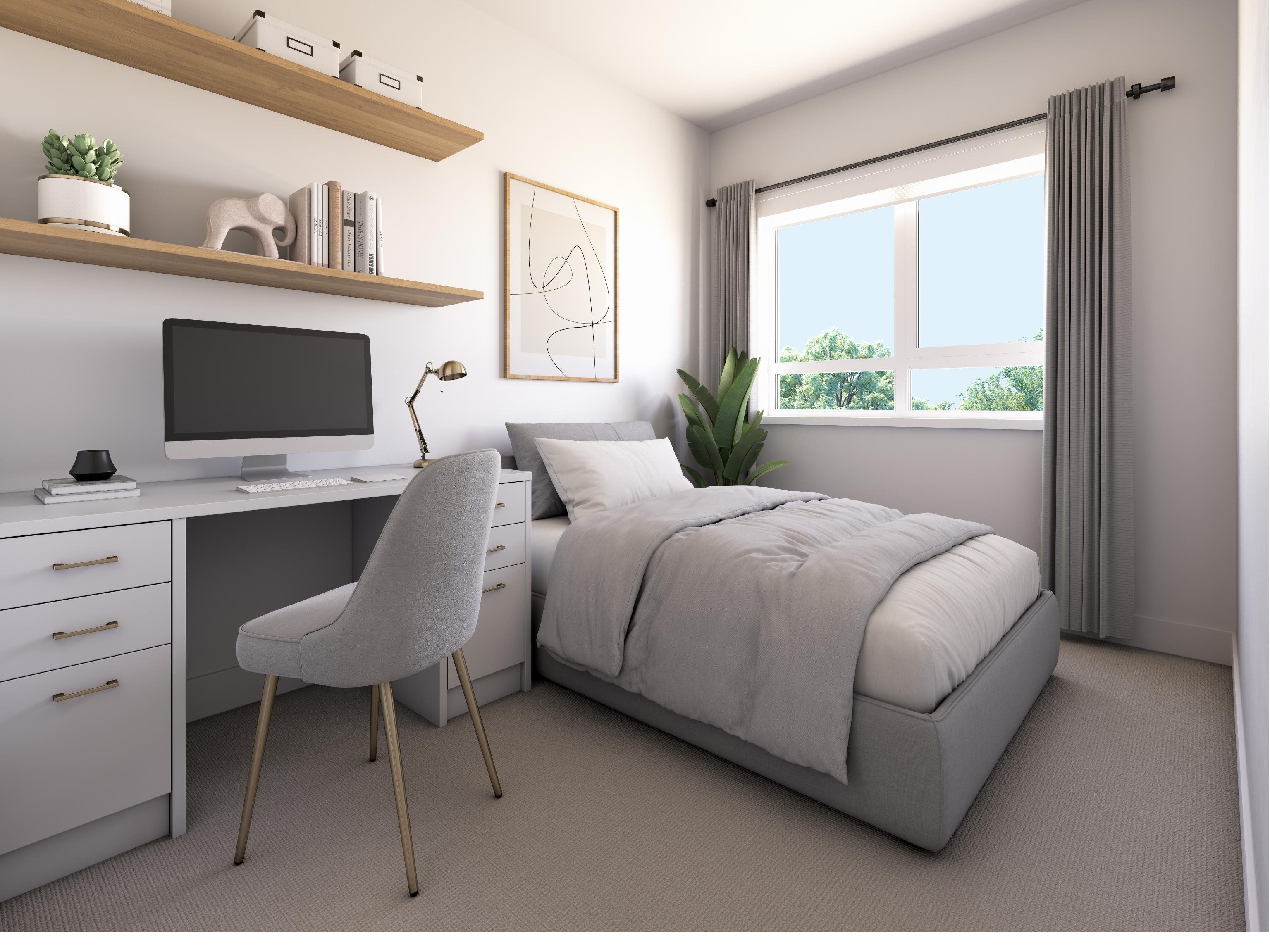 4900 Central Avenue 39