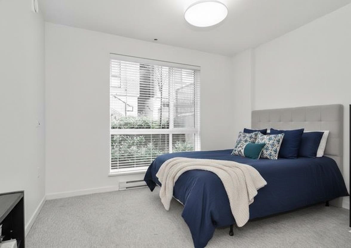 20087 68 Avenue A110