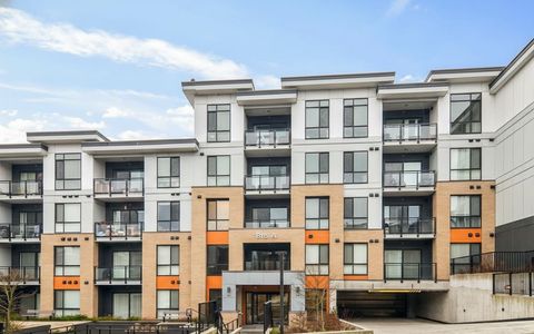 20087 68 Avenue A110 Langley BC V2Y 0Y2