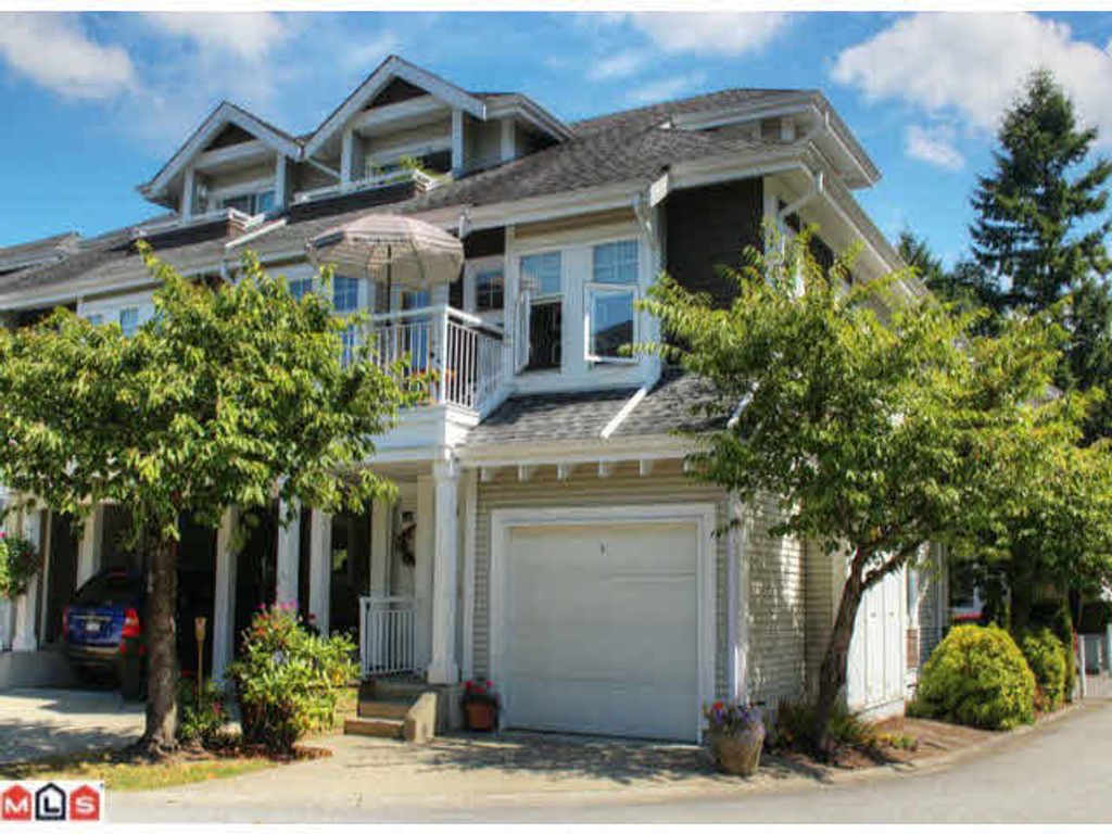 listing image 1105675023776592896