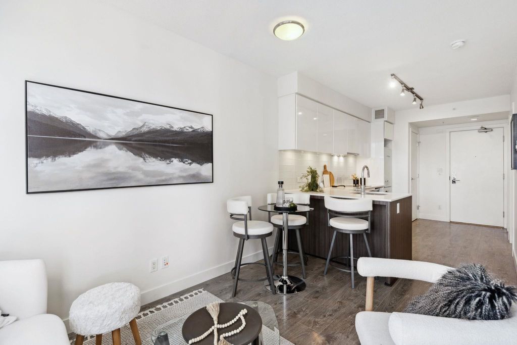 listing image 1109294326581774168