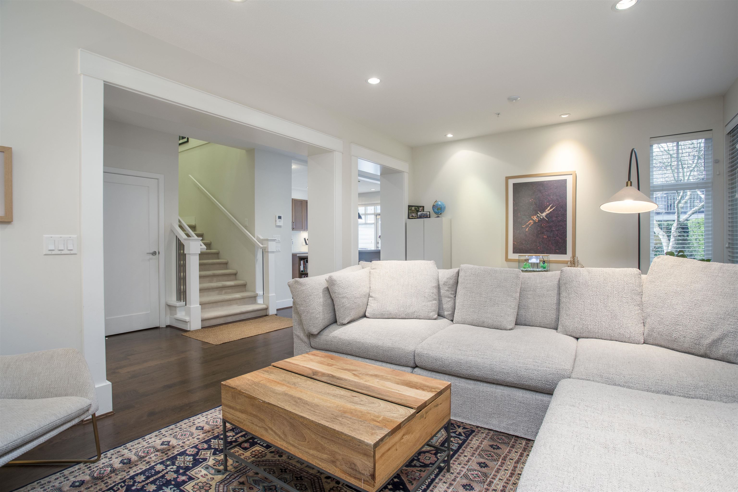 555 Raven Woods Drive 28