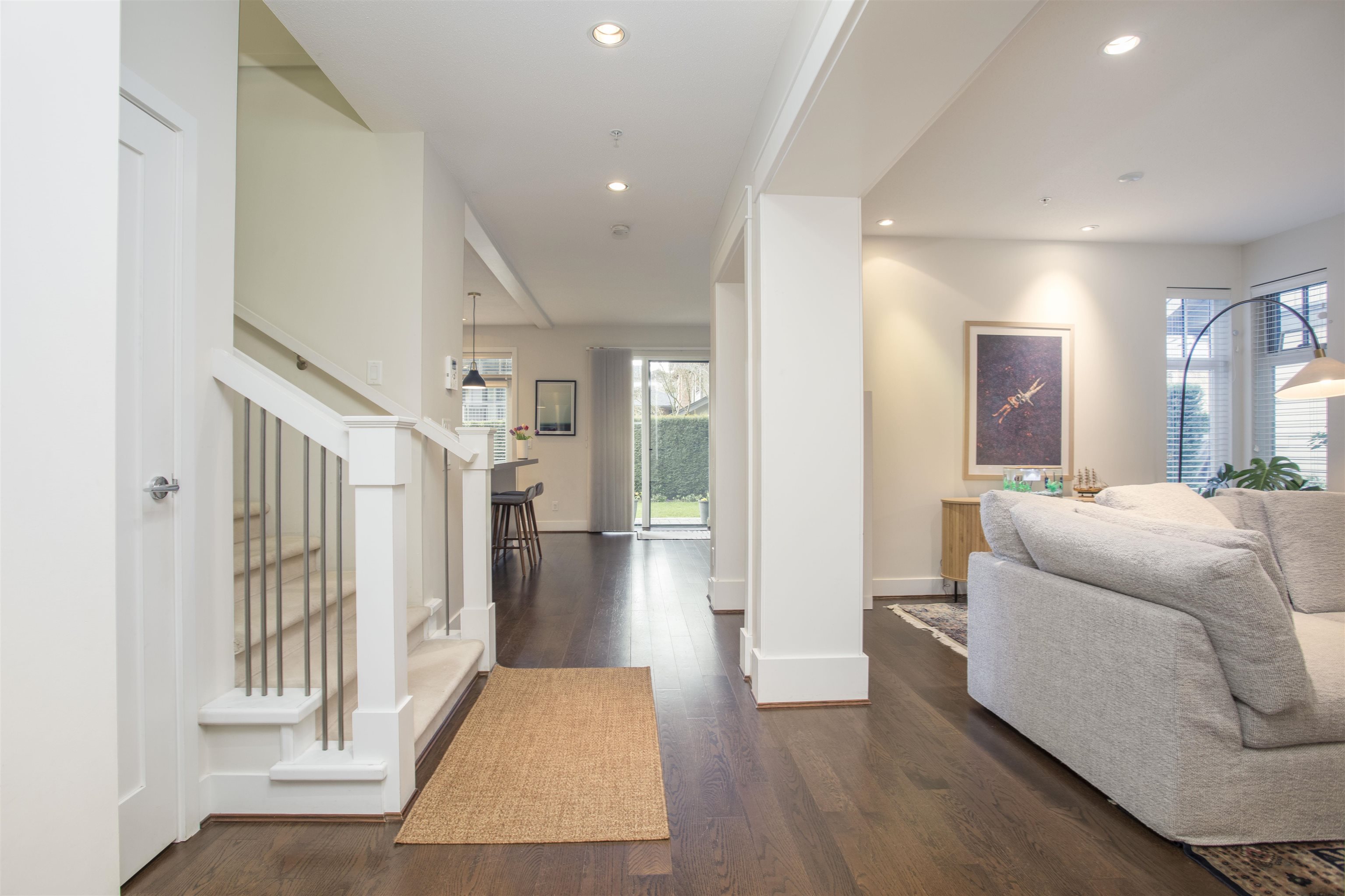 555 Raven Woods Drive 28