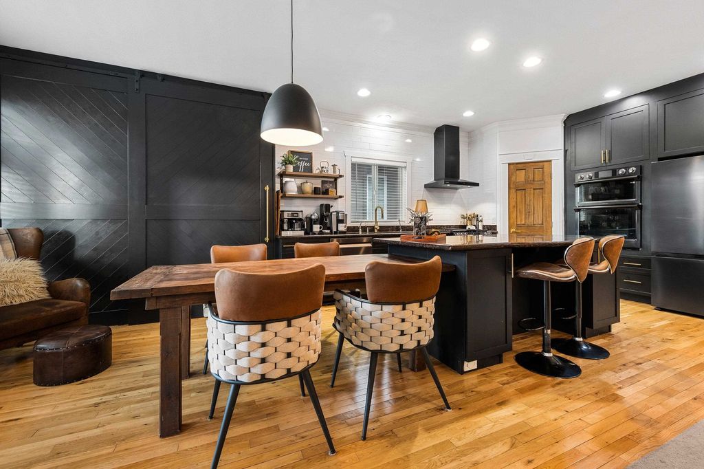 Photo of 6779 School Lane, Chilliwack, BC V2R 2C7 (MLS # R3097049)