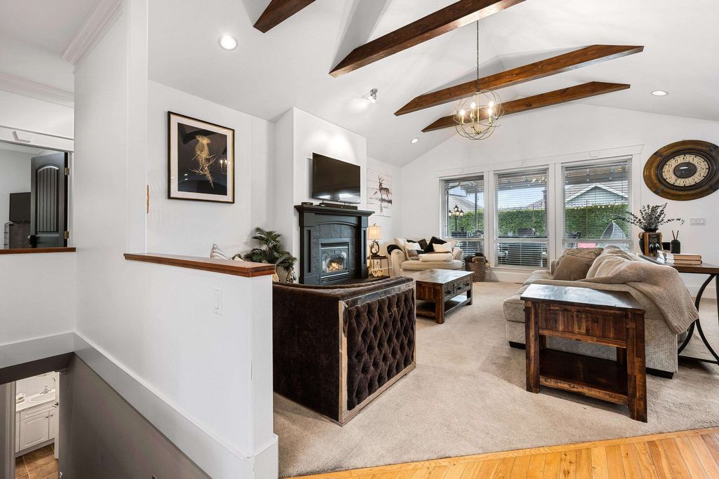 Photo of 6779 School Lane, Chilliwack, BC V2R 2C7 (MLS # R3097049)