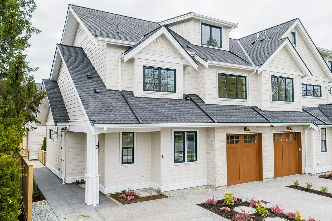 5411 Crescent Drive 2