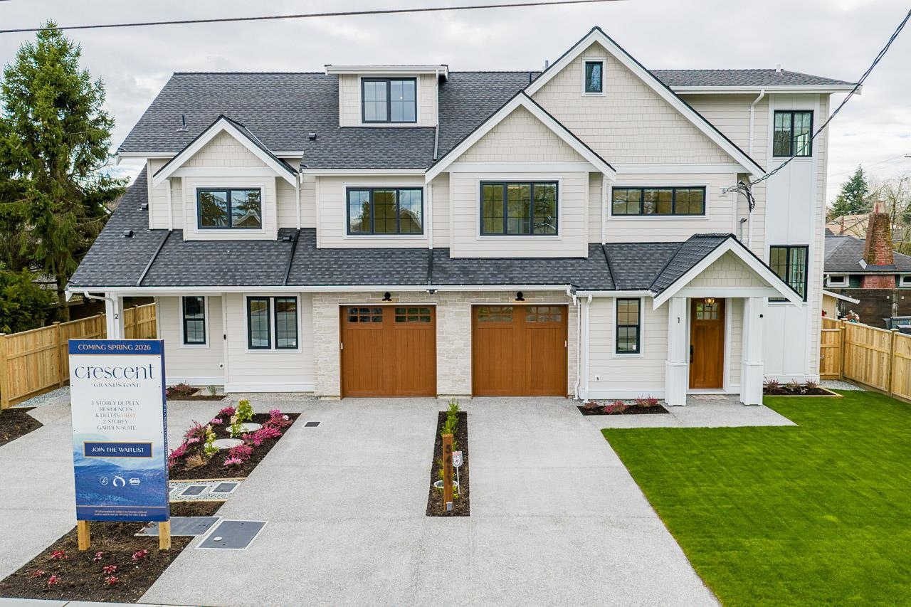 5411 Crescent Drive 2