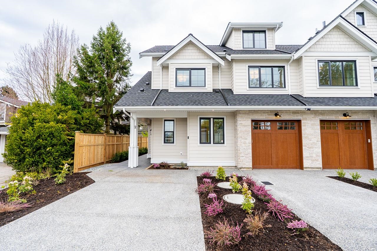 5411 Crescent Drive 2