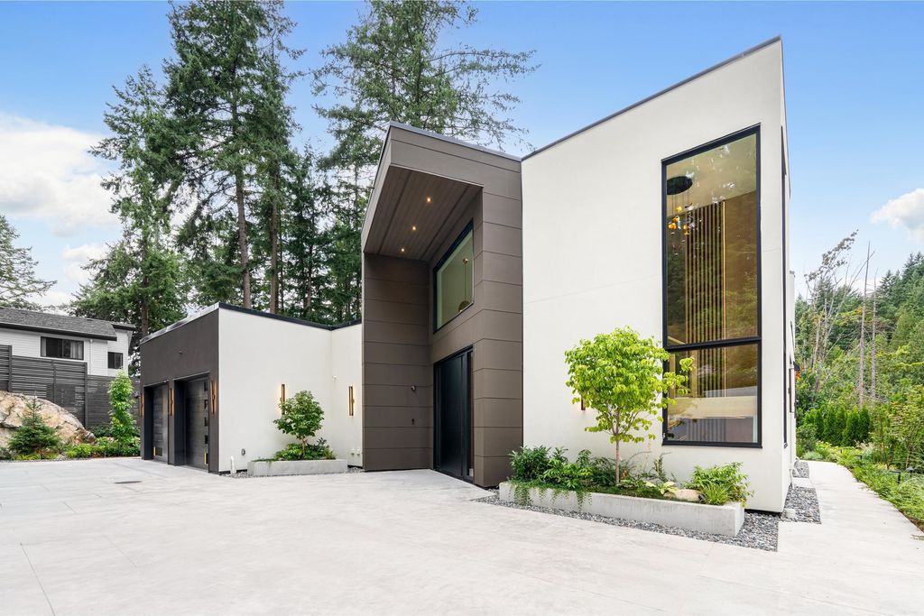 listing image 1104861783057094659