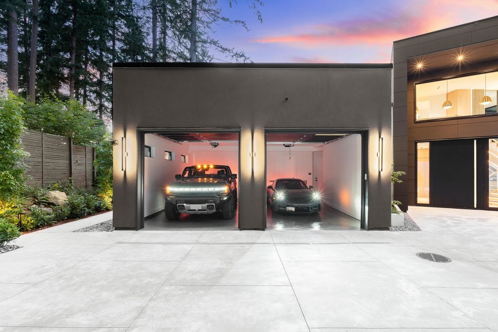 listing image 1106466012877952889