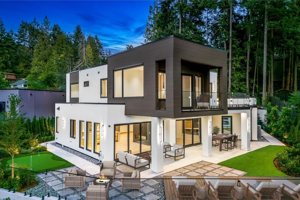listing image 1107443273070945980