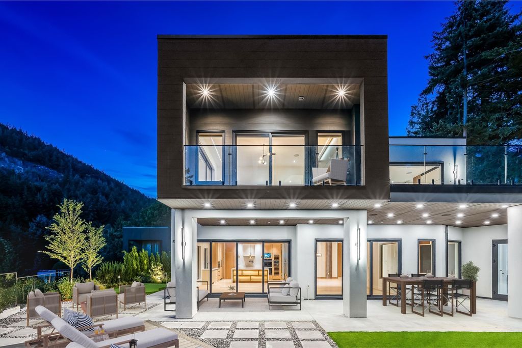 listing image 1106475735164196019