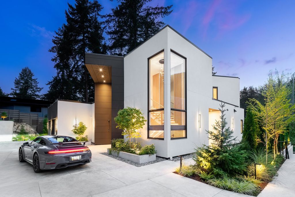 listing image 1102814413844978000