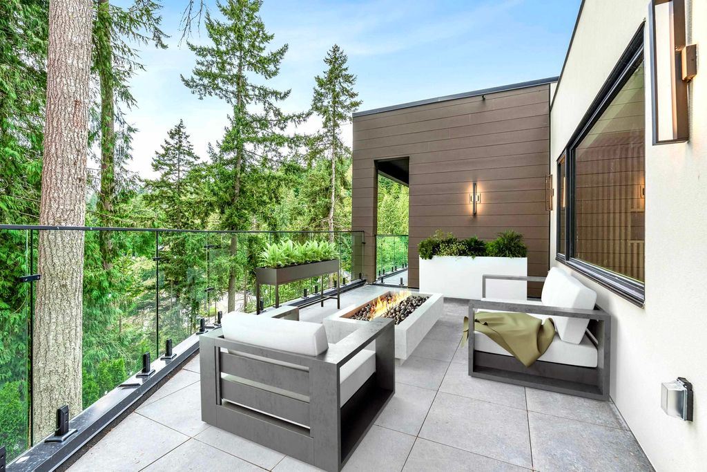 listing image 1102488608857415159