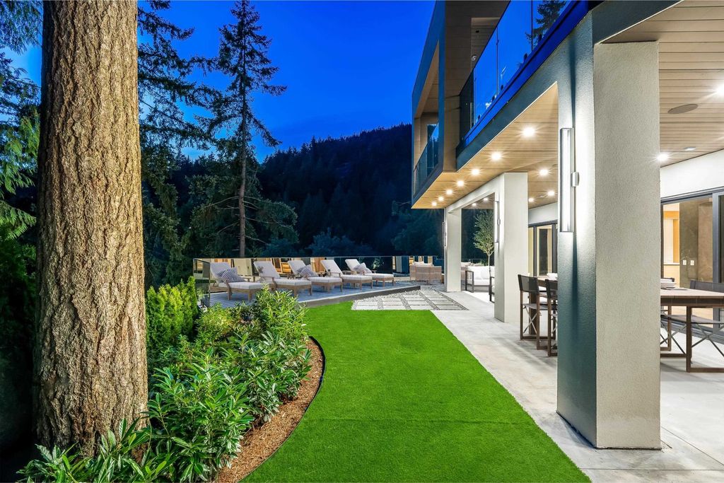 listing image 1106156346941957961