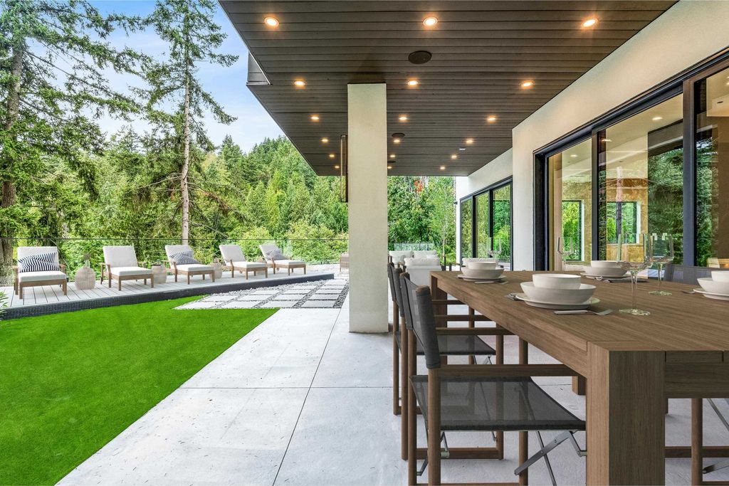 listing image 1109172975625852931