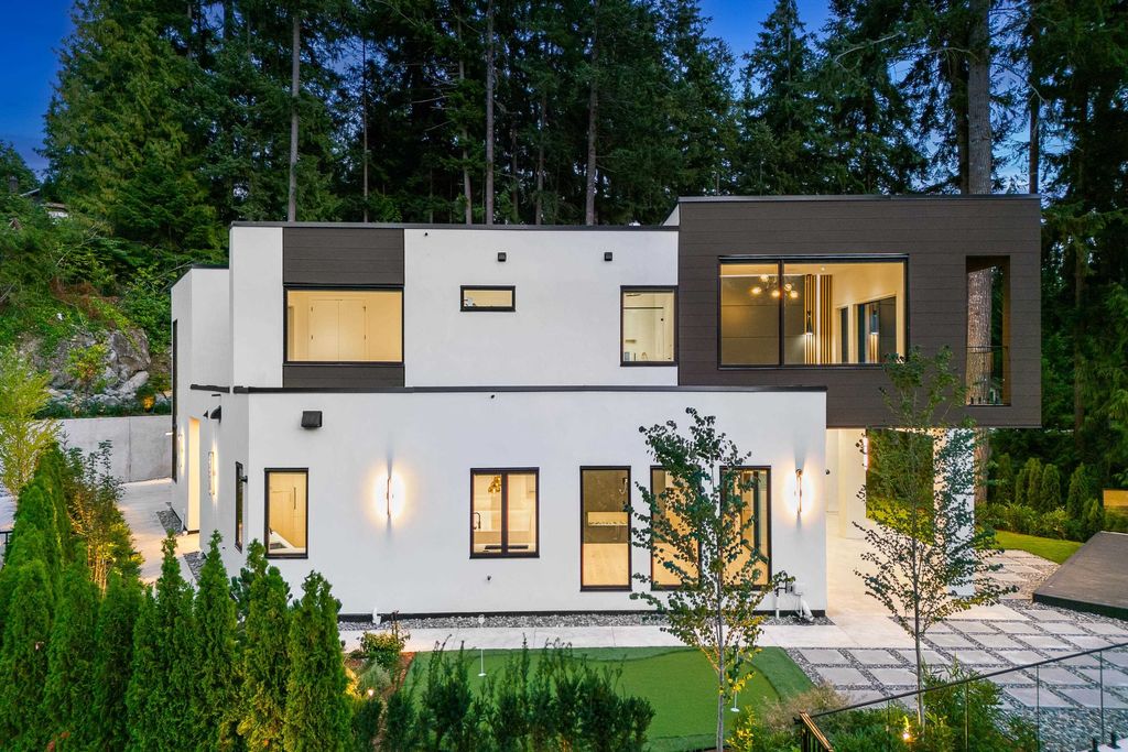 listing image 1100979296348314207