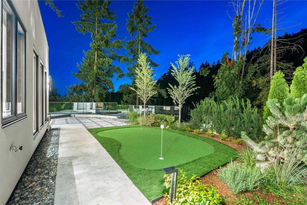 listing image 1100184725877520920