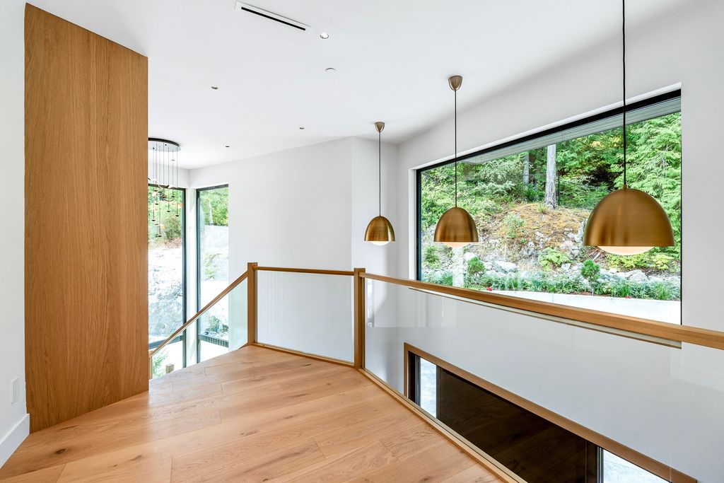 listing image 1107025688603256630
