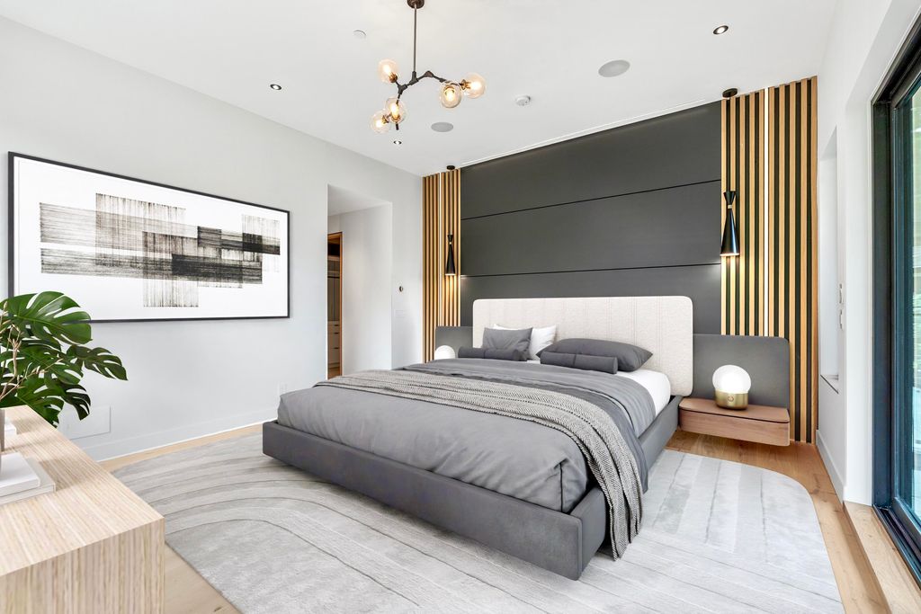 listing image 1101201518801916748